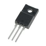 IPA60R125C6