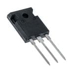 IPW60R045CP
